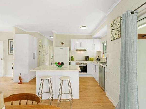 13 Lucas Street, Gordonvale - Thumbnail 4