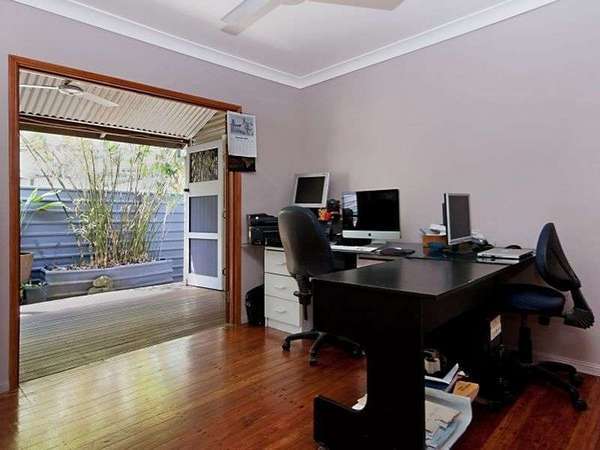 69469 Bruce Highway, Fishery Falls - Thumbnail 8