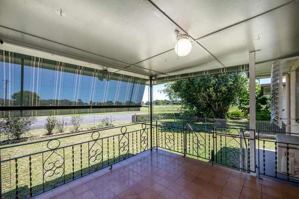 3 Cleland Street, Gordonvale - Thumbnail 6