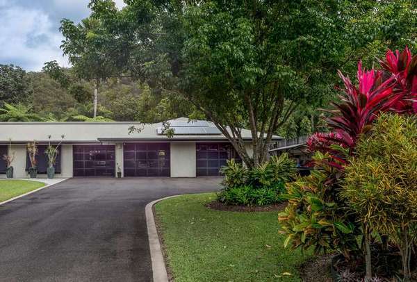 6 Pyramid Close, Gordonvale - Thumbnail 6