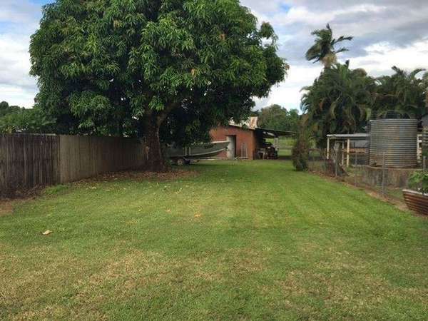 78 Mill Street, Gordonvale - Thumbnail 2