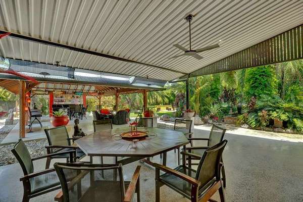 32-46 Nielsen Road, Little Mulgrave - Thumbnail 2