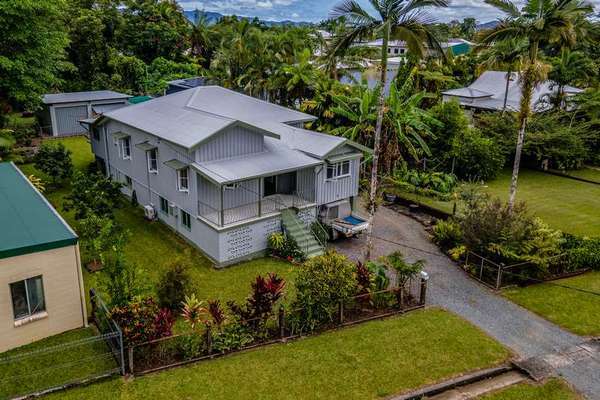 7 Parry Street, Babinda - Thumbnail 3