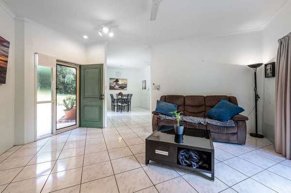 2-8 Drexl Close, Gordonvale - Thumbnail 6