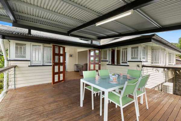 64 Eastwood Street, Babinda - Thumbnail 5