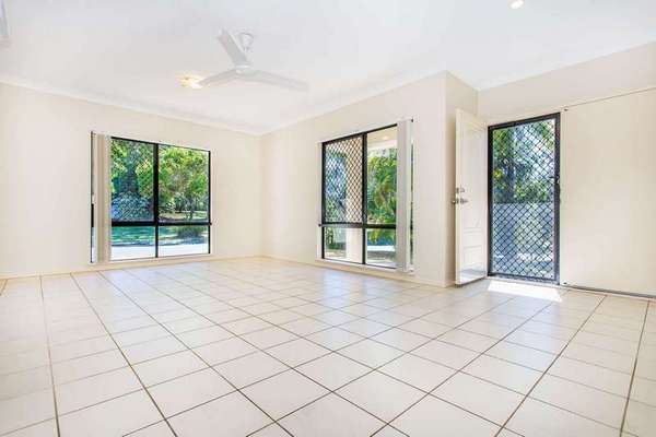 58 Benjamina Street, Mount Sheridan - Thumbnail 5