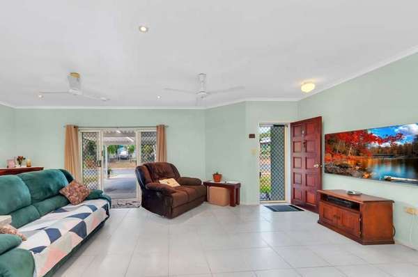 4 Briese Close, Edmonton - Thumbnail 7