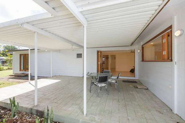4 Dawson Street, Bramston Beach - Thumbnail 7