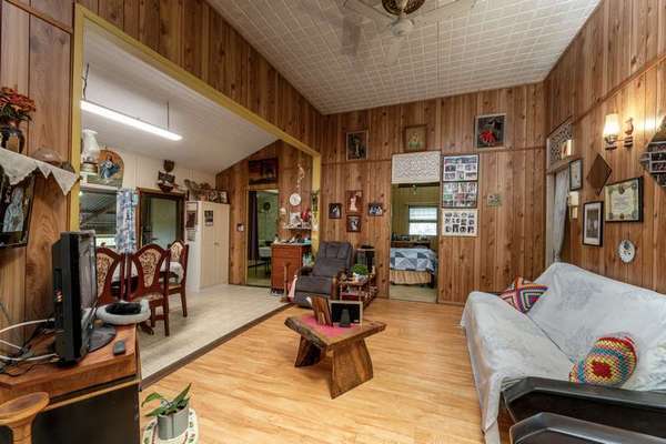 30 Moller Street, Gordonvale - Thumbnail 5