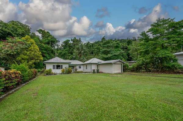 6 Parry Street, Babinda - Thumbnail 6