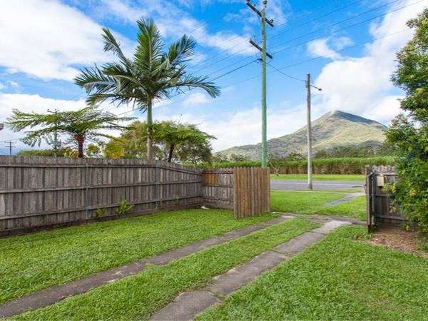144 Riverstone Road, Gordonvale - Thumbnail 6