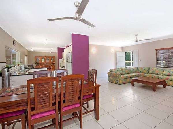 17-23 Jamieson Close, Gordonvale - Thumbnail 8