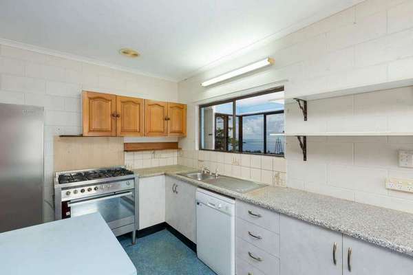 17 Coquette Point Road, Coquette Point - Thumbnail 8