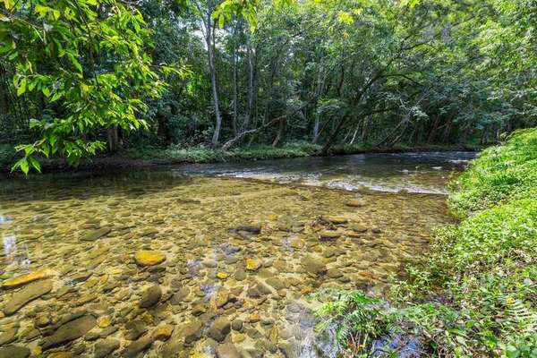10-12 Appaloosa Street, Little Mulgrave - Thumbnail 2