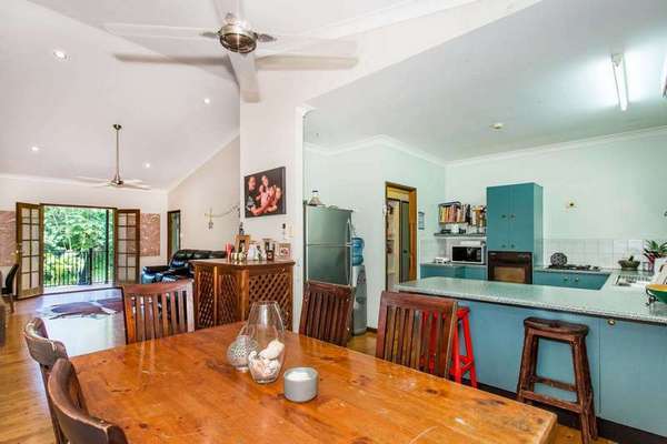 131-133 Dempsey Street, Gordonvale - Thumbnail 5