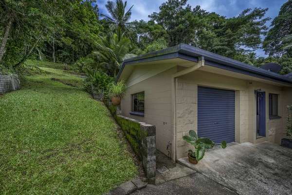26 Angus Street, Babinda - Thumbnail 2
