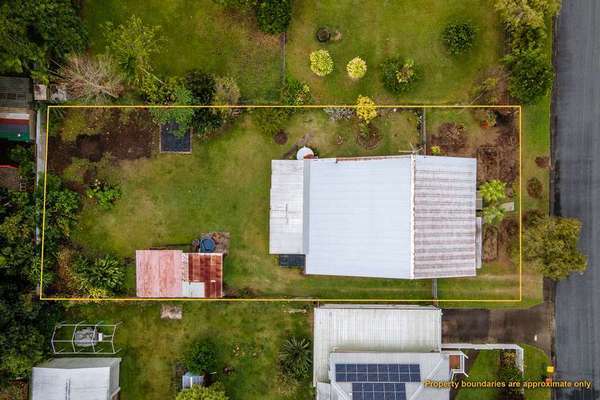 30 Moller Street, Gordonvale - Thumbnail 2