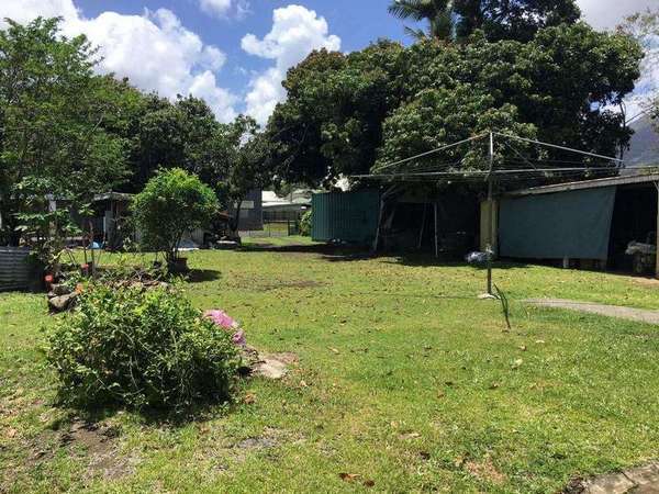 17 George Street, Gordonvale - Thumbnail 2
