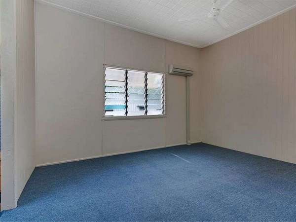 35 Parry Street, Babinda - Thumbnail 7