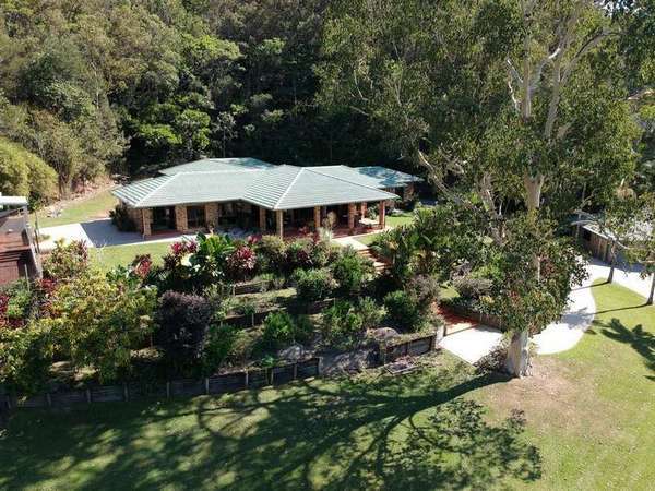 93 Dempsey Street, Gordonvale - Thumbnail 8