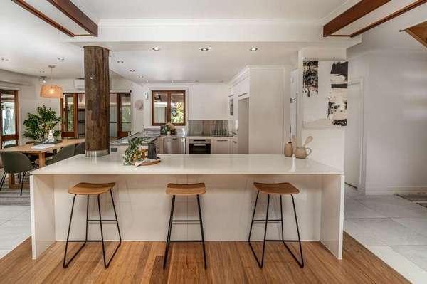 1-3 Cleary Close, Gordonvale - Thumbnail 8