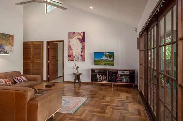 67-69 Vico Street, Gordonvale - Thumbnail 8