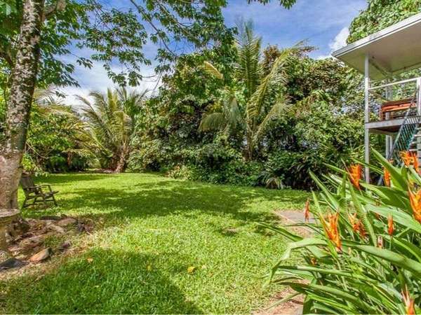 103 Menzies Road, Mirriwinni - Thumbnail 6