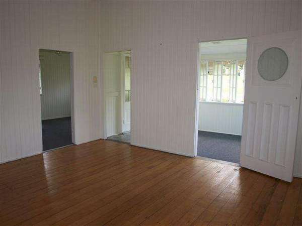 147 Munro Street, Babinda - Thumbnail 8