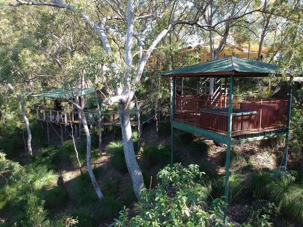 217 Dempsey Street, Gordonvale - Thumbnail 2