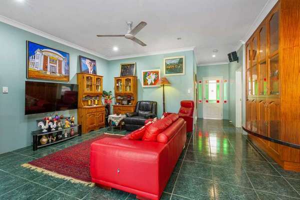 4A Maud Street, Flying Fish Point - Thumbnail 4