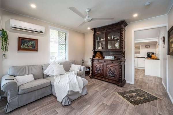 14 Martin Street, Babinda - Thumbnail 5