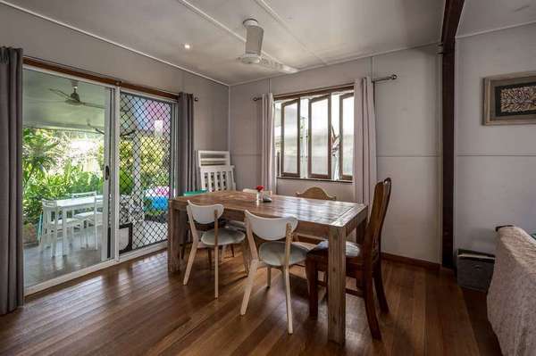 27 Cleland Street, Gordonvale - Thumbnail 6