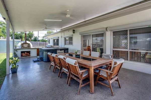 21 Debbie Street, Trinity Park - Thumbnail 8