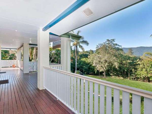 5 Sophia Close, Fishery Falls - Thumbnail 4