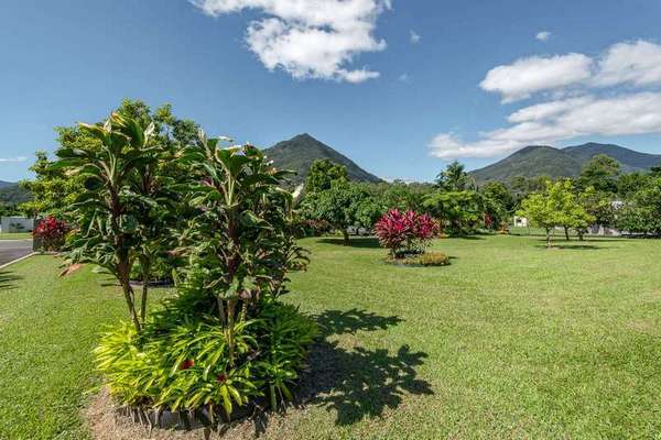 6 Pyramid Close, Gordonvale - Thumbnail 5