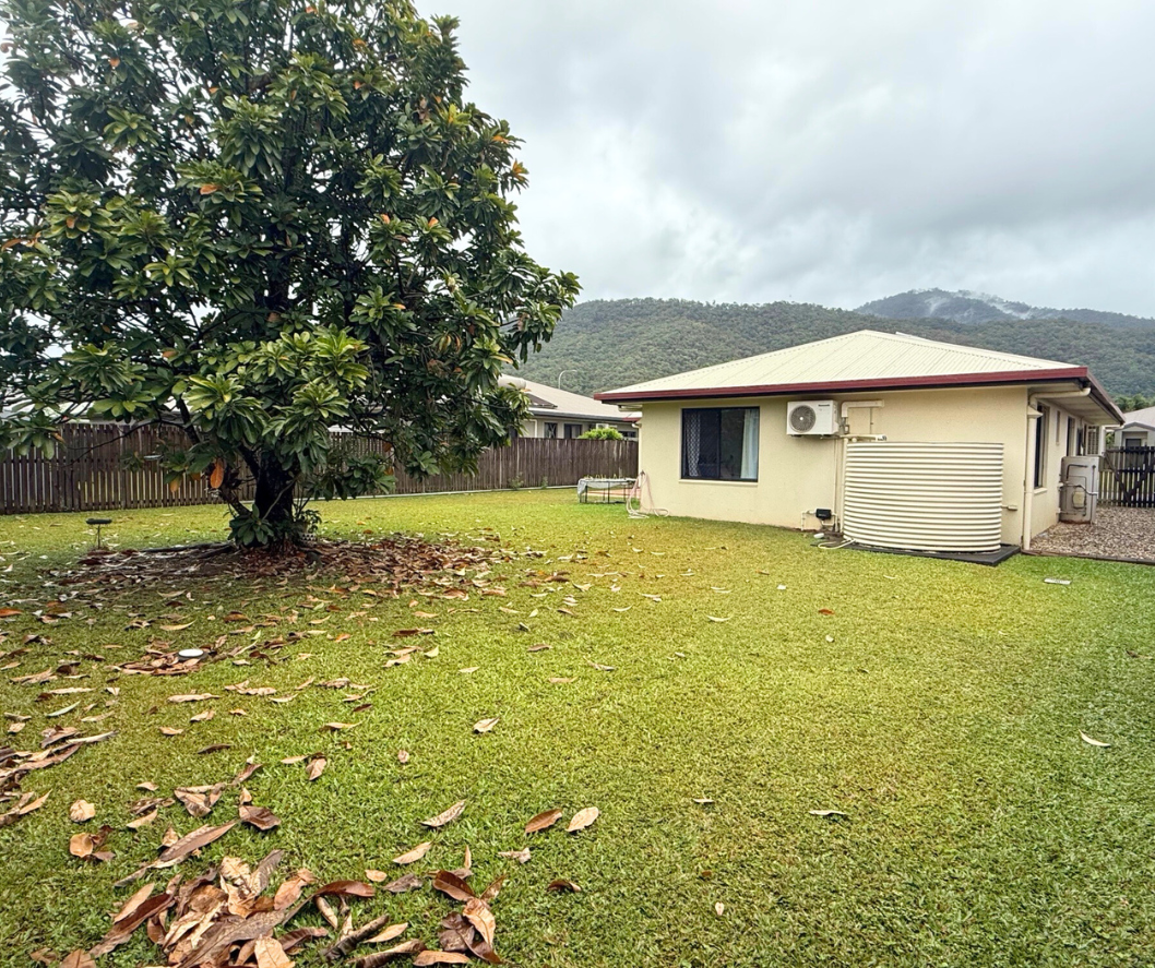 30B Murphy Street, Gordonvale - Thumbnail 3
