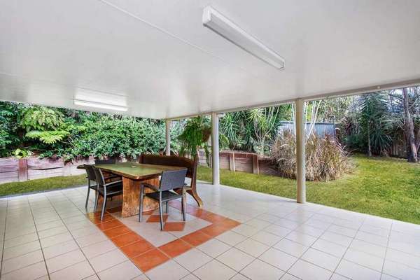 5 Collingwood Close, Gordonvale - Thumbnail 3