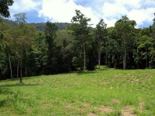 Lot 4 Brays Road, Little Mulgrave - Thumbnail 6