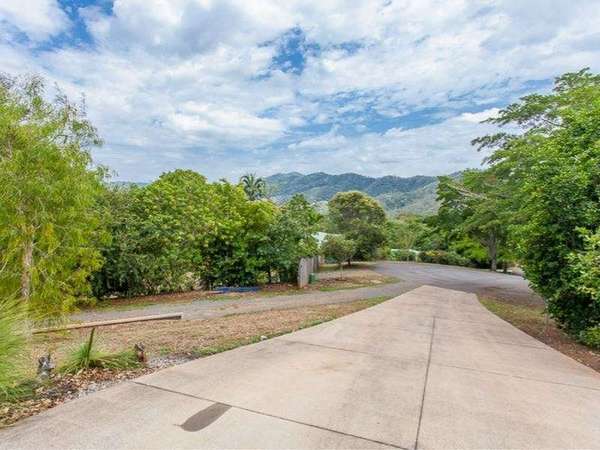 13-15 Prospector Close, Goldsborough - Thumbnail 7