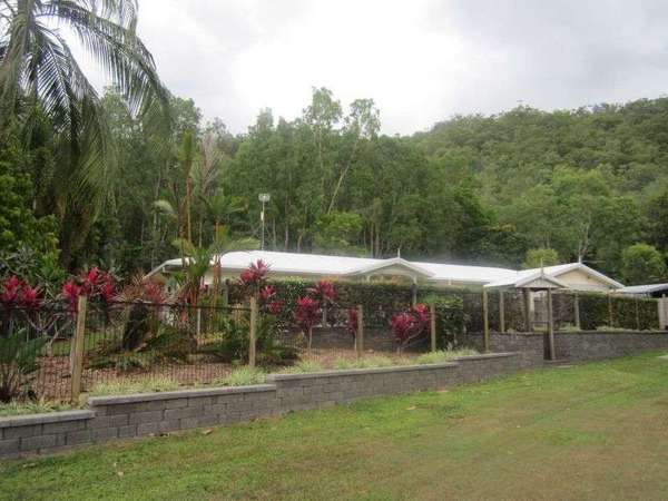 17-23 Jamieson Close, Gordonvale - Thumbnail 4