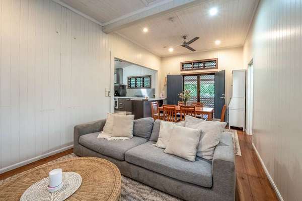 72 Christian Street, Babinda - Thumbnail 7