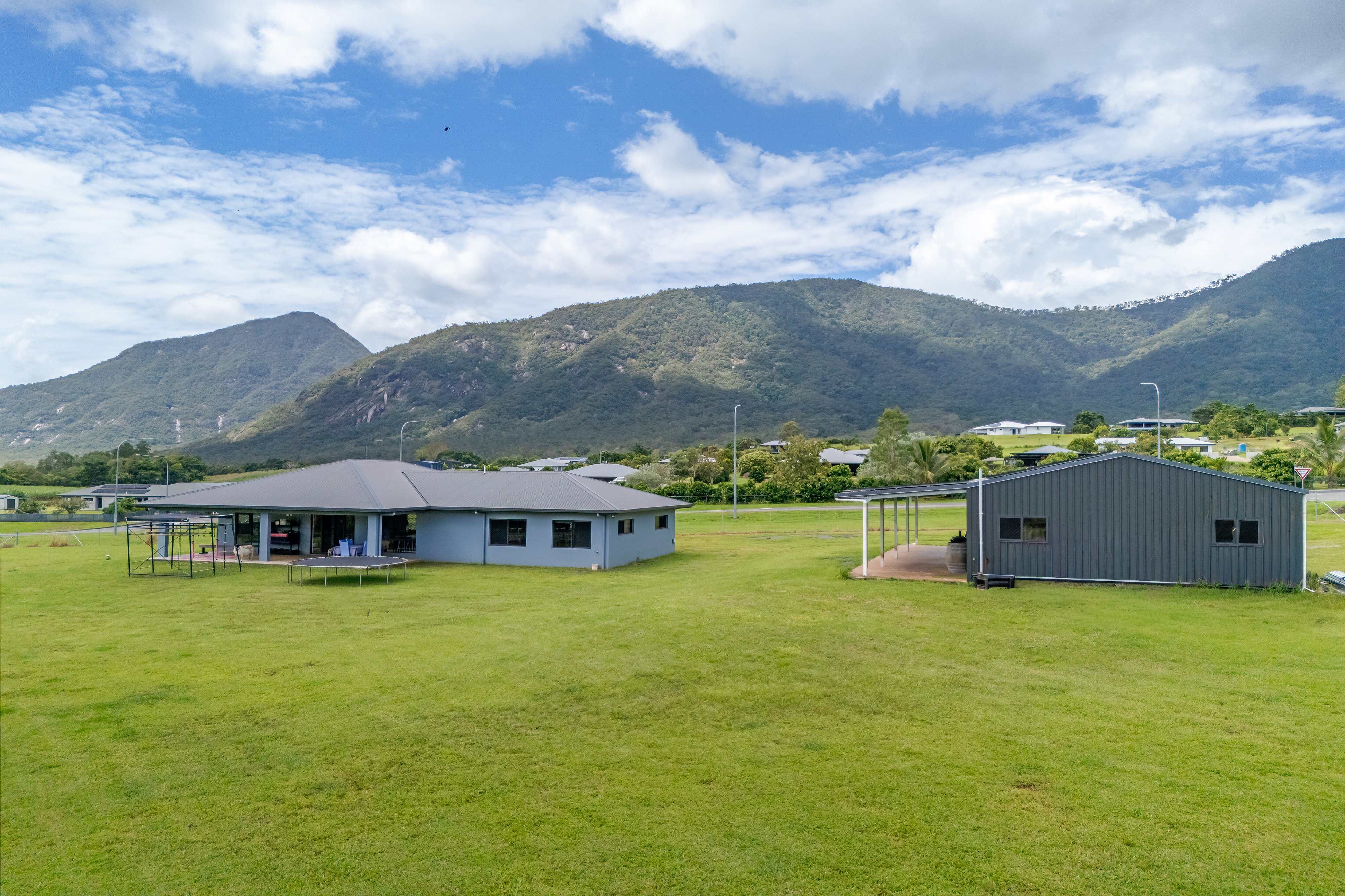2 Chonggora Street, Goldsborough - Thumbnail 5