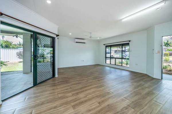 12 Dyer Close, Gordonvale - Thumbnail 7