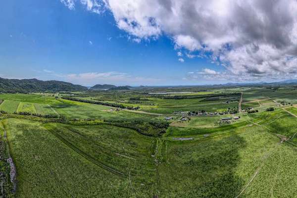 Lot 3/505 Mourilyan Harbour Road, Mourilyan Harbour - Thumbnail 6