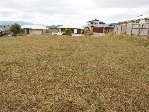 129 Fitzmaurice Drive, Bentley Park - Thumbnail 3