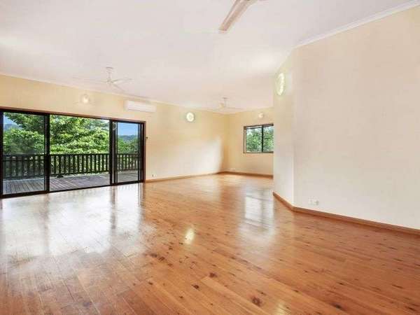 58-60 Windlass Street, Goldsborough - Thumbnail 3