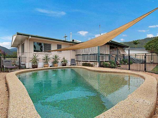 124 Riverstone Road, Gordonvale - Image 1