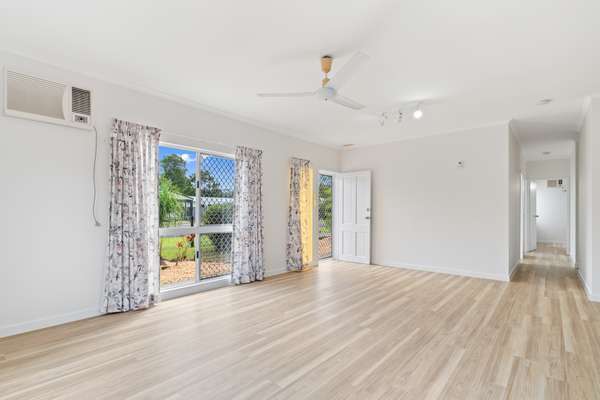 11 Klarwein Close, Gordonvale - Thumbnail 5