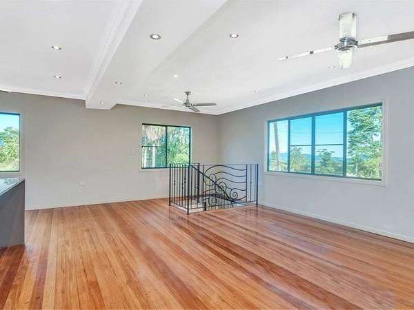 Lot 2 Ellis Road, Bellenden Ker - Thumbnail 7