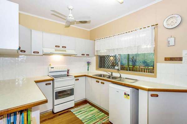 4 Howe Street, Gordonvale - Thumbnail 6
